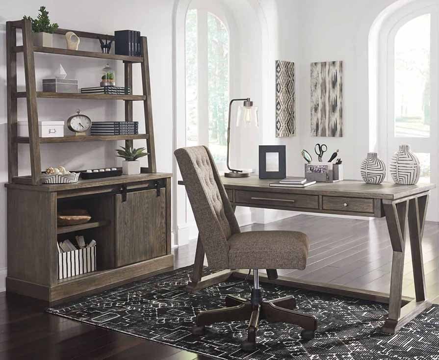 Home office Collection